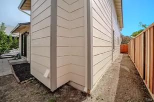 117 Seafarer Ct, Vallejo, CA 94591 - Photo 39