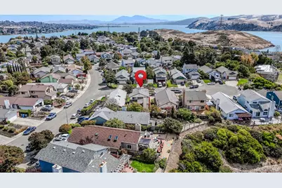 117 Seafarer Court, Vallejo, CA 94591 - Photo 57