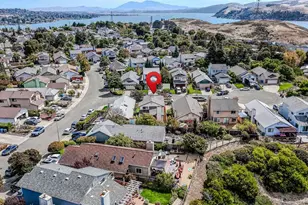 117 Seafarer Ct, Vallejo, CA 94591 - Photo 57