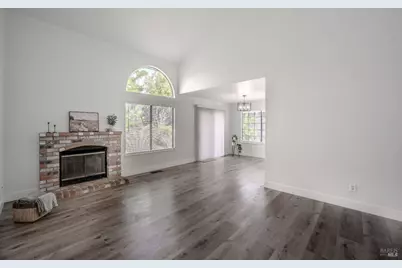 117 Seafarer Court, Vallejo, CA 94591 - Photo 13