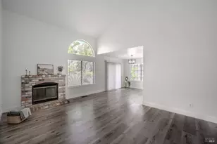 117 Seafarer Ct, Vallejo, CA 94591 - Photo 13