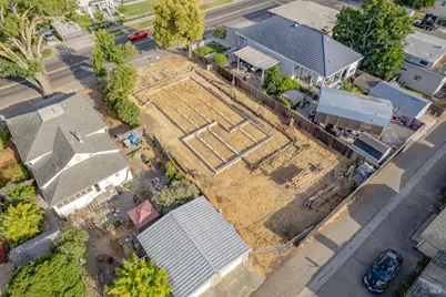 241 S 1st Street, Dixon, CA 95620 - Photo 5