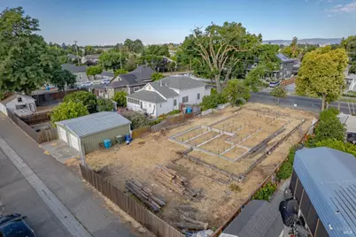 241 S 1st Street, Dixon, CA 95620 - Photo 27