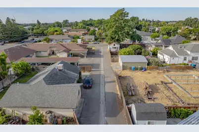 241 S 1st Street, Dixon, CA 95620 - Photo 23
