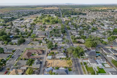 241 S 1st Street, Dixon, CA 95620 - Photo 21
