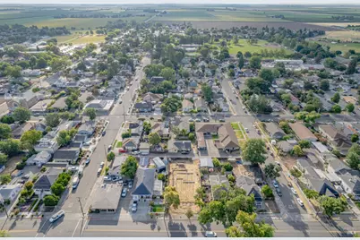 241 S 1st Street, Dixon, CA 95620 - Photo 15