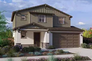 2441 Northridge Ln, Santa Rosa, CA 95403 - Photo 1