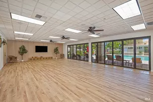 383 Mandarin Cir, Vacaville, CA 95687 - Photo 27