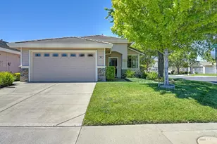 383 Mandarin Cir, Vacaville, CA 95687 - Photo 1