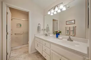 383 Mandarin Cir, Vacaville, CA 95687 - Photo 17