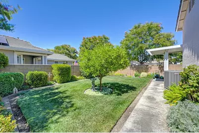 383 Mandarin Circle, Vacaville, CA 95687 - Photo 23