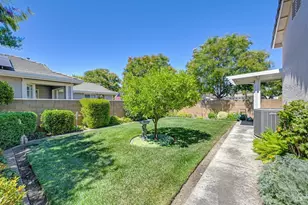 383 Mandarin Cir, Vacaville, CA 95687 - Photo 23