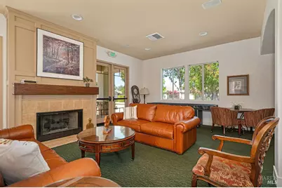 383 Mandarin Circle, Vacaville, CA 95687 - Photo 29