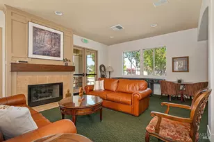 383 Mandarin Cir, Vacaville, CA 95687 - Photo 29