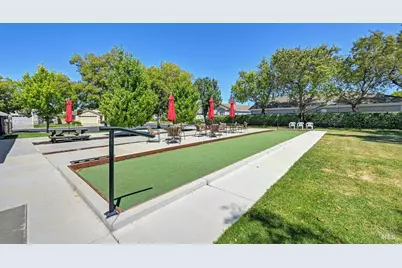 383 Mandarin Circle, Vacaville, CA 95687 - Photo 31