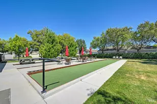 383 Mandarin Cir, Vacaville, CA 95687 - Photo 31