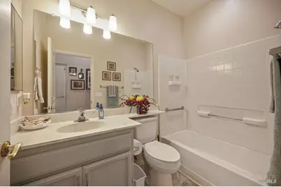 383 Mandarin Circle, Vacaville, CA 95687 - Photo 13
