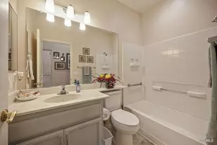 383 Mandarin Cir, Vacaville, CA 95687 - Photo 13