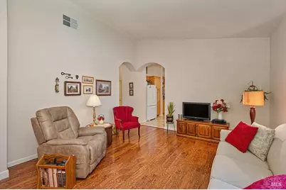 383 Mandarin Circle, Vacaville, CA 95687 - Photo 5