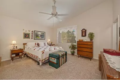 383 Mandarin Circle, Vacaville, CA 95687 - Photo 11