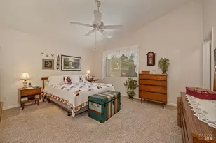 383 Mandarin Cir, Vacaville, CA 95687 - Photo 11