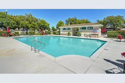 383 Mandarin Circle, Vacaville, CA 95687 - Photo 25