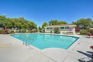 383 Mandarin Cir, Vacaville, CA 95687 - Photo 25