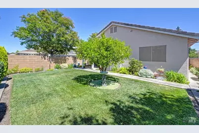 383 Mandarin Circle, Vacaville, CA 95687 - Photo 21