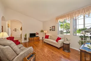 383 Mandarin Cir, Vacaville, CA 95687 - Photo 3