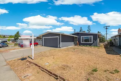 155 El Cerrito Way None, Vacaville, CA 95688 - Photo 7