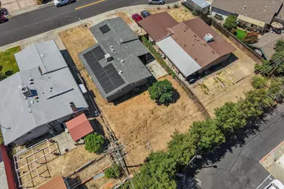 155 El Cerrito Way None, Vacaville, CA 95688 - Photo 39