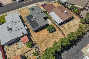 155 El Cerrito Way None, Vacaville, CA 95688 - Photo 39
