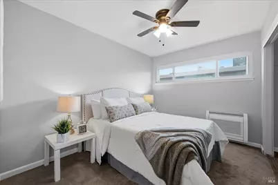 155 El Cerrito Way None, Vacaville, CA 95688 - Photo 17