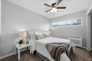 155 El Cerrito Way None, Vacaville, CA 95688 - Photo 17