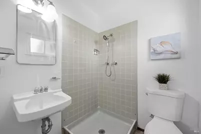 155 El Cerrito Way None, Vacaville, CA 95688 - Photo 23