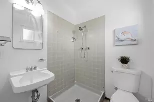 155 El Cerrito Way None, Vacaville, CA 95688 - Photo 23
