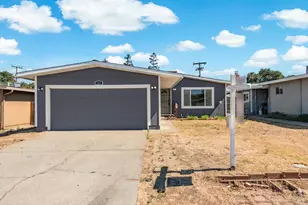 155 El Cerrito Way None, Vacaville, CA 95688 - Photo 5