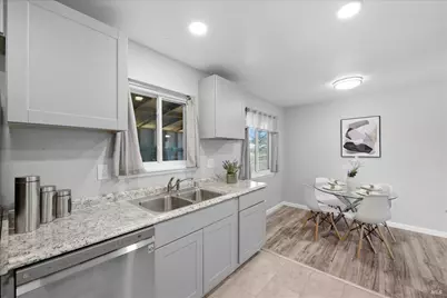 155 El Cerrito Way None, Vacaville, CA 95688 - Photo 15
