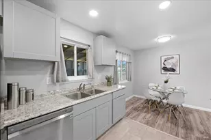 155 El Cerrito Way None, Vacaville, CA 95688 - Photo 15