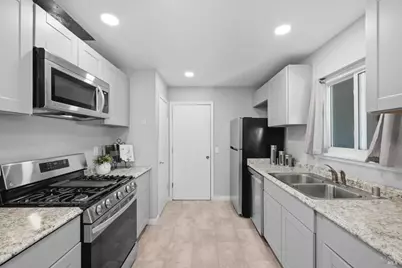 155 El Cerrito Way None, Vacaville, CA 95688 - Photo 11