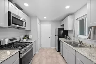 155 El Cerrito Way None, Vacaville, CA 95688 - Photo 11