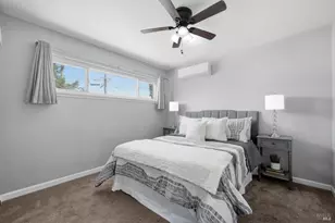 155 El Cerrito Way None, Vacaville, CA 95688 - Photo 25
