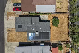 155 El Cerrito Way None, Vacaville, CA 95688 - Photo 37
