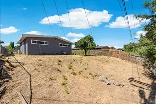 155 El Cerrito Way None, Vacaville, CA 95688 - Photo 29