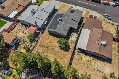 155 El Cerrito Way None, Vacaville, CA 95688 - Photo 41
