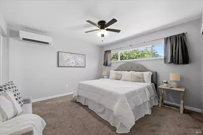 155 El Cerrito Way None, Vacaville, CA 95688 - Photo 21