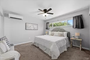155 El Cerrito Way None, Vacaville, CA 95688 - Photo 21