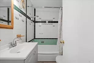 155 El Cerrito Way None, Vacaville, CA 95688 - Photo 19