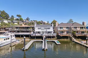 22 Mooring Rd, San Rafael, CA 94901 - Photo 31