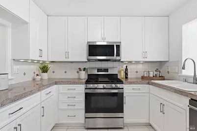 22 Mooring Road, San Rafael, CA 94901 - Photo 15